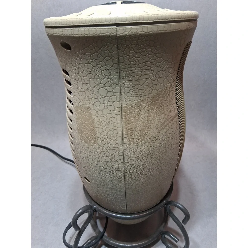 Lasko Designer Series 1500W 16
